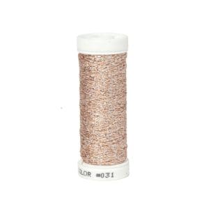 031 Pink Beige -MMA