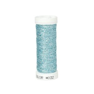 032 Glacier -MMA