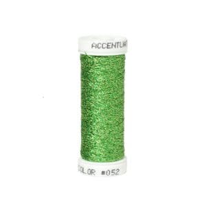 052 Cucumber -MMA