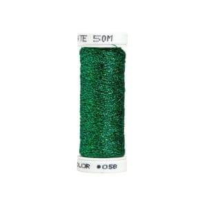 058 Teal Green -MMA