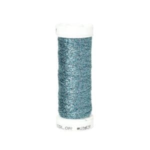 263 Slate Blue -MMA
