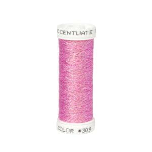 309 Barbie Pink -MMA