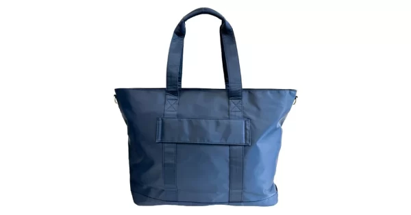 Ultimate Project Tote - Image 4