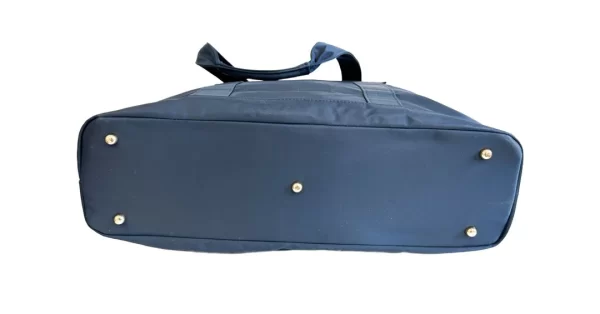 Ultimate Project Tote - Image 3