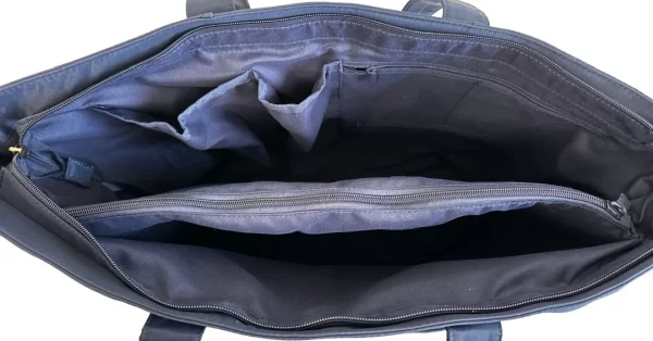Ultimate Project Tote - Image 2