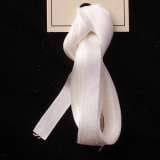 0000-Natural White