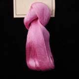 0044-Cashmere Rose