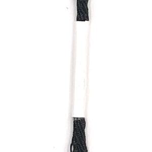 005-Black- Petite Facets