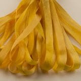 Daffodil