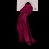 0045-Diva