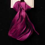0958-Gypsy Passion