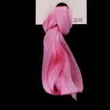 0308-Rose Petal Pink