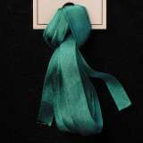 0009-Emerald Dream