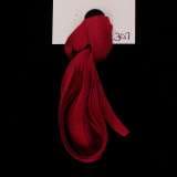 0307-Jen's Red