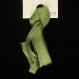 0317-Green Tourmaline