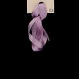 0053-Wild Orchid