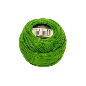 906-Mistletoe-Pearl-8
