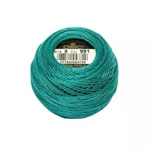 991-Frog-Pearl-8