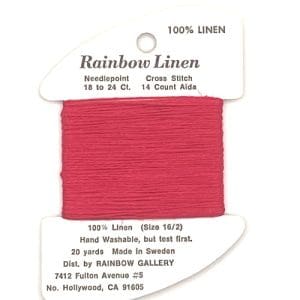 R425-Cherry