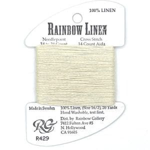 R429-Oyster
