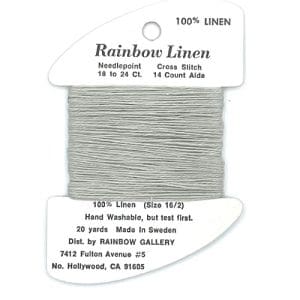 R438-PI Gray Green