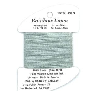 R440