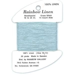 R443-Pale Aqua Blu