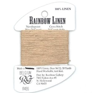 R455-Tan