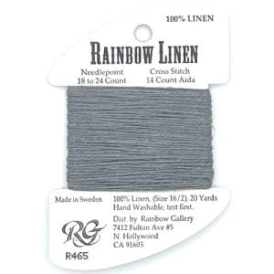 R465-Dark Gray