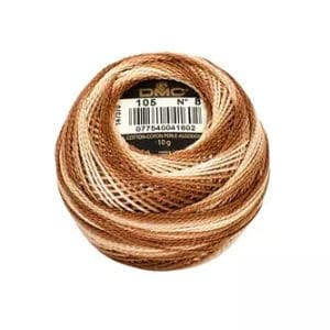 105-Woodwork Ombre