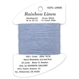 R451-Lite Periwinkle