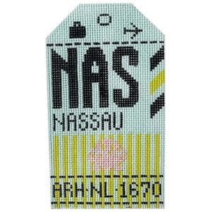 Nassau