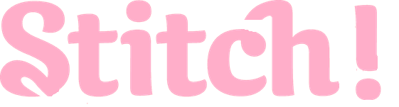 Stitch2