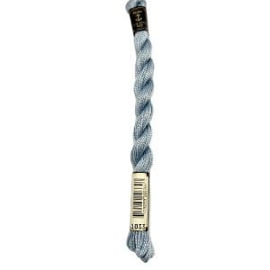 1033-Anchor Pearl Cotton 5