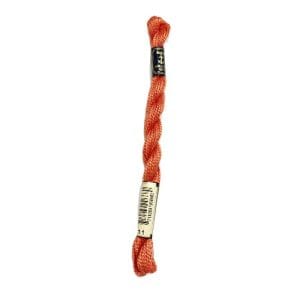 11-Anchor Pearl Cotton 3
