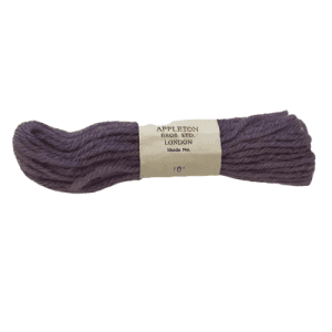 101-Purple -Tapestry