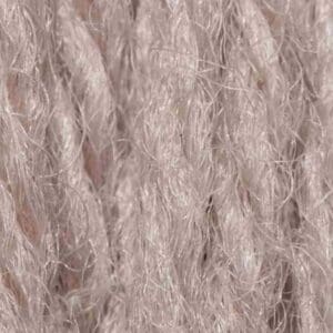 981-Pastel Shades -Crewel