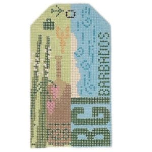 Barbados BGI