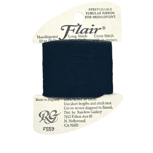F559- ROYAL BLUE #1