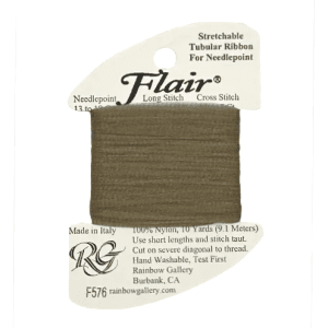F576- DARK SAND