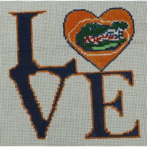 Love Florida-KKO165