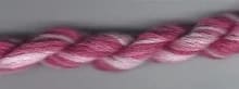 S-001 Raspberry Ripple