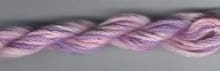 S-002 Purple Haze