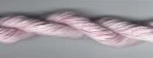 S-003 Lavender Mist