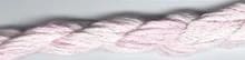 S-004 Strawberry Ice