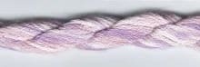 S-005 Mulberry Ice