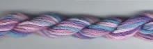 S-006 Tutti Frutti