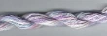 S-007 Mother of Pearl