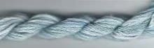 S-009 Mint