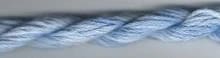 S-010 Cloudy Sky
